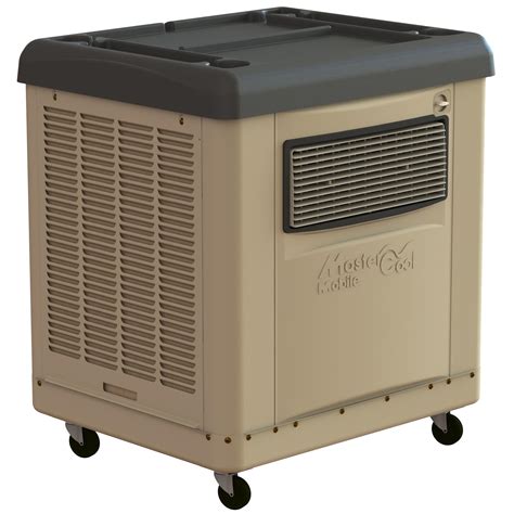 58Gal Water Tank, 4 Ice Packs for Bedroom Living Room Office Garage SKYICE Evaporative Air Cooler, 42-INCH Air Cooler for Room up to 250 Sq. . Evaporative cooler amazon